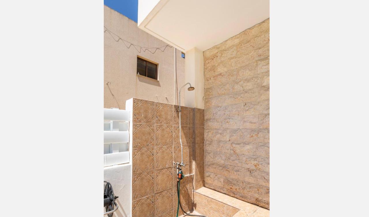 Mediterranean Dream Voroklini Exterior photo
